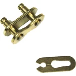 Outside #415 Chain Master Link With Clip 10-0119. Fixed Price $18.21.