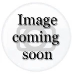 D.i.d Pro "vo-ring" 630V-130L Chain. Fixed Price $271.22.