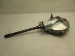 2000 Suzuki Intruder Propeller Shaft Final Drive Differential. Fixed Price $85.45.