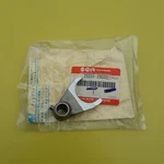 Suzuki RM250 RMX250 DR-Z400 Genuine Oem Nos Gear Shift Fork NO.3 25231 28C02. Fixed Price $74.01.