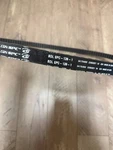 Falcon Bdl SPC-139-1 139T Rear Drive Belt For Harley 77598. Fixed Price $149.00.