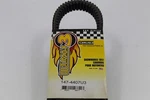 Carlisle Ultimax Snowmobile Belt 147-4407U3. Fixed Price $45.00.