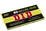 D.i.d 520 Standard Series Non O-ring Chain 106 Links Motorcycle Atv/utv 338643. Fixed Price $55.89.