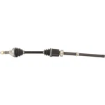 Surtrak Cv Axle Shaft NI-8665. Fixed Price $199.95.
