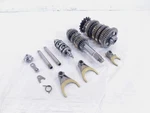 2018-2026 Bmw S1000RR S1000XR & M1000RR Transmission Gearbox. Fixed Price $249.99.