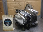 1987 Harley Fltc Tour Glide SM21019T! Transmission 5 Speed Shifts. Fixed Price $300.00.