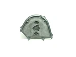 07 Yamaha Star XVS1300 Left Engine Belt Cover. Fixed Price $31.97.