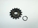 2006 - 2009 Aprilia Final Drive Sprocket Chain 2007. Fixed Price $31.55.