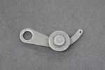 Yamaha DT100 AT2 MX100 CT1 CT2 DT175 RT100 DT125 Gear Shift Change Stopper Lever. Fixed Price $10.00.