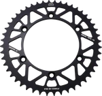 520 Rear Sprocket Tooth Black JTA822.48BLK. Fixed Price $43.99.