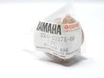 Genuine Oem Yamaha 5X6-22178-00-00 Tensioner 1985-1986 YTZ250 1982 IT465 IT250. Fixed Price $27.95.