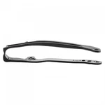 Acerbis Chain Slider Black 2081560001. Fixed Price $37.92.