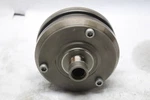 Alternator Driven Gear Assy 28T 13430-MCA-780 2001 Honda Goldwing GL1800. Fixed Price $375.00.