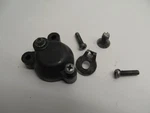 1973 Suzuki Neutral Switch Cover. Fixed Price $12.76.