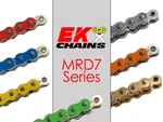 Vortex 520MVXZ2-MLJ/B. Fixed Price $24.31.