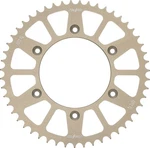 Sunstar 520 Rear Aluminum Sprocket Tooth 5-349742. Fixed Price $49.41.