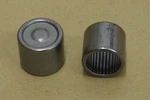 Triumph 350/500 T90 T100 Gearbox 57-1606 57-1897 Needle Roller Bearings 1964 On. Fixed Price $46.32.