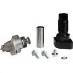 Hot Cams Chain Tensioner HC00063. Fixed Price $89.99.