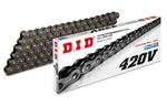D.i.d O-ring Chain 134RB34RB. Fixed Price $122.57.