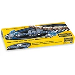 Regina 520 - Chain 120 Links 135GPXV/001. Fixed Price $158.15.