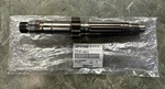 2008-2014 Kawasaki Transmission Input Shaft Oem 13127-0039. Fixed Price $235.56.