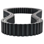 Epi Standard Cvt Drive Belt WE262005. Fixed Price $80.82.