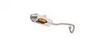 Fmf Racing Mini Powercore Spark Arrested Aluminum Stainless Steel 041015. Fixed Price $261.47.
