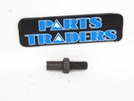 Nos Genuine Kawasaki Return Spring Bolt Ninja 250R/600R/750R Csr 650 GPZ750. Fixed Price $8.94.