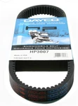 Arctic Cat Panther 398, 1972, Dayco Performance Drive Belt - HP3007. Fixed Price $82.32.