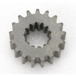 Team Standard Plate Wide Top Gear W/24 Teeth 351513-009. Fixed Price $62.96.