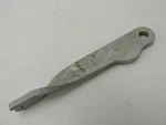 68-3062 Nos Clutch Rod Operating Lever Bsa 650 Lightning Spitfire W16883. Fixed Price $10.99.
