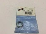 Team Industries Hyvo Top Gear Sprocket 17T Fits Yamaha 2003-2006 RX-1 351361-002. Fixed Price $27.00.