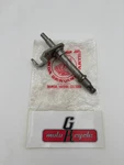 Honda Spindle Shift 24610-259-020 H102. Fixed Price $108.74.