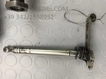 Preselector 33D-18101-00-00 Yamaha Yzf 450 2010 2012. Fixed Price $61.55.