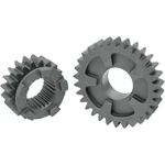 Andrews 1106-0064 299110 5-SPEED Mainshaft Component 1ST Gear Set. Fixed Price $259.95.
