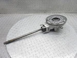 2008 06-12 Yamaha FJR1300 Oem Rear Differential Final Drive Shaft Assy. Fixed Price $75.29.