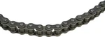 Fire Power Heavy Duty Chain 530X100 530FPH-100. Fixed Price $53.99.