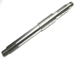 Mainshaft Norton Commando 06-0384 Gearbox. Fixed Price $229.99.
