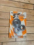 Nos Black Diamond Extreme 50027 Drive Bearing Kit 241-3015. Fixed Price $82.79.