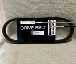 Polaris 3211113 Oem Drive Ebs Clutch Transmission Belt Snow Dirt Usa. Fixed Price $89.50.