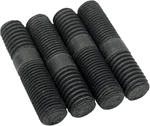 Colony Transmission Case Bottom Stud Kit (7/16IN.-14 X 3/8IN.-24) 9654-4. Fixed Price $27.48.