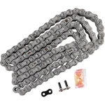 Rk Chain - Silver SV530UWR120. Fixed Price $236.02.