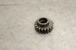 Kawasaki KX100 KX80 KX85 Oem Gear 13097-1148. Fixed Price $27.95.