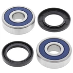 Balls Kit 25-1332. Fixed Price $32.28.
