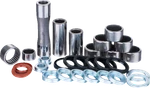 Factory Links Fits Honda LRK-H-172 Linkage Bearing Rebuild Kit. Fixed Price $104.95.
