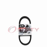 Gates G-force C12 46C3596 Drive Belt XTX2234 UA445 46G3596 0823-231 Dn. Fixed Price $105.70.