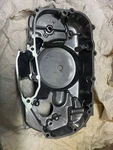 Nos Kawasaki Rh Engine Cover 1971-75 F7 175 Enduro 14032-092-80. Fixed Price $100.00.