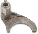 Eastern Motorcycle Parts Shifter Fork 52-90 Harley Flathead Sportster Kk Xlx. Fixed Price $65.95.