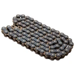 Tusk O-ring Chain 520X96 For Ktm 450 Xc 2008-2010. Fixed Price $63.40.