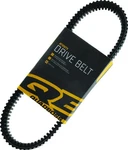 Quad Boss Drive Belts 47-7411. Fixed Price $256.99.